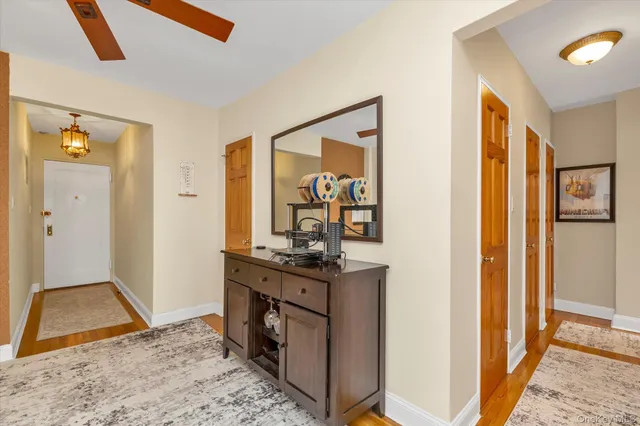 $459,000 | 67-12 Yellowstone Boulevard, Unit E8 | Forest Hills Ward