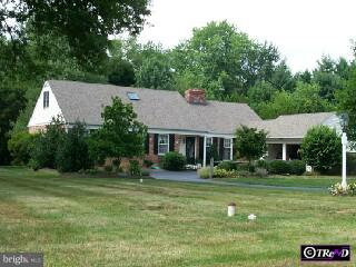 2011 Waterloo Road Berwyn, PA 19312 - Photo 1 of 4