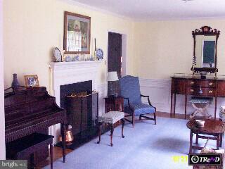 2011 Waterloo Road Berwyn, PA 19312 - Photo 3 of 4