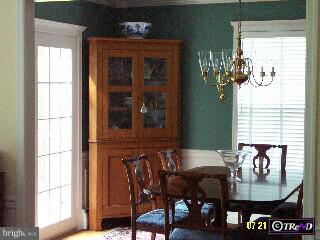 2011 Waterloo Road Berwyn, PA 19312 - Photo 4 of 4