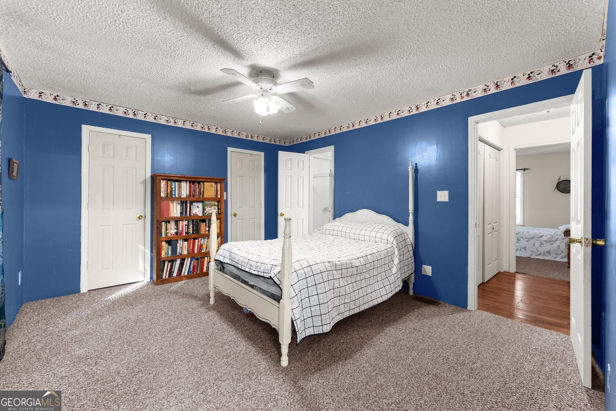 350 Old River Road Cornelia, GA 30531 - Photo 19 of 42 Gallery Image 19