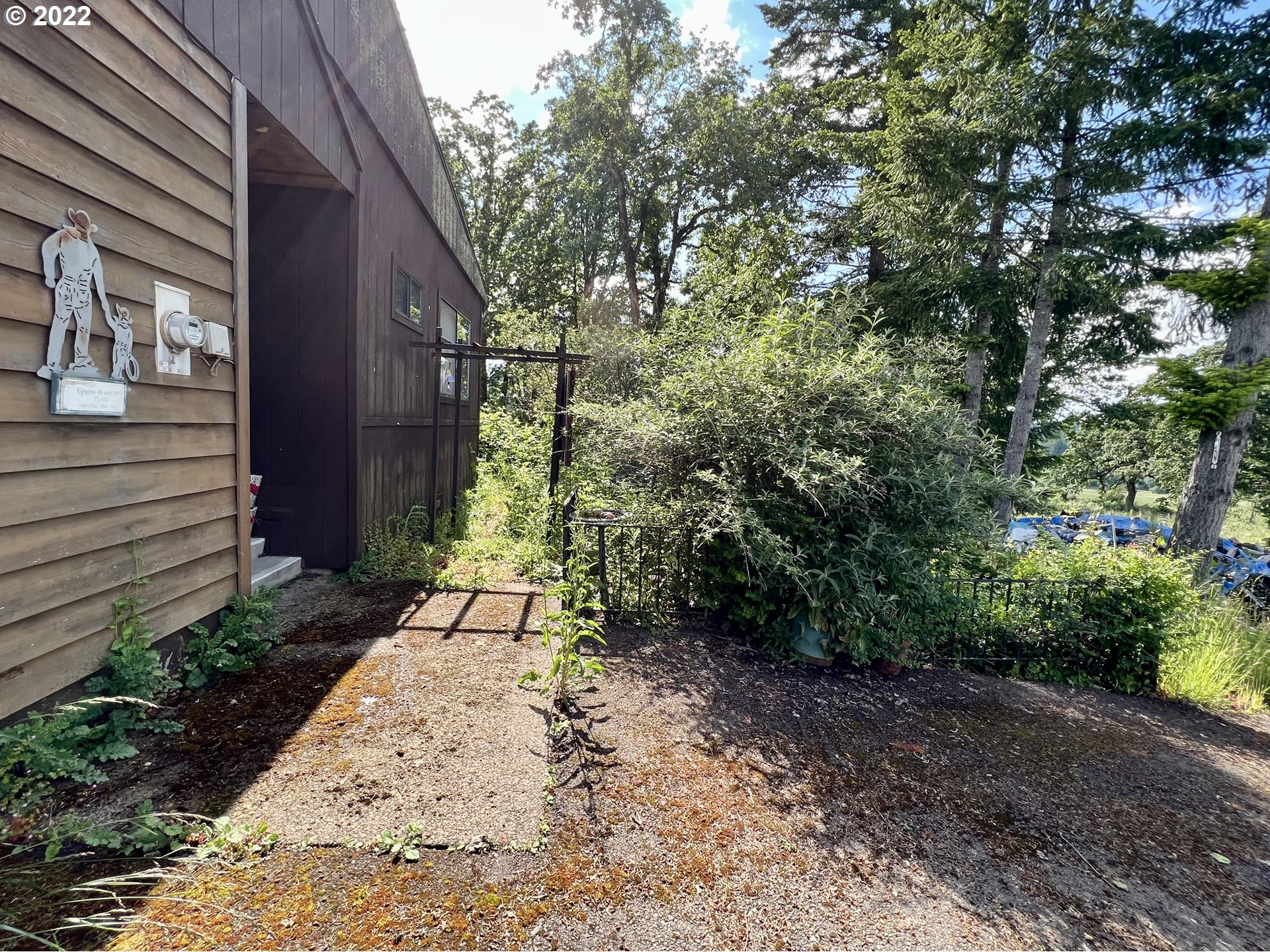 21230 Stone Road Sheridan, OR 97378 - Photo 11 of 31