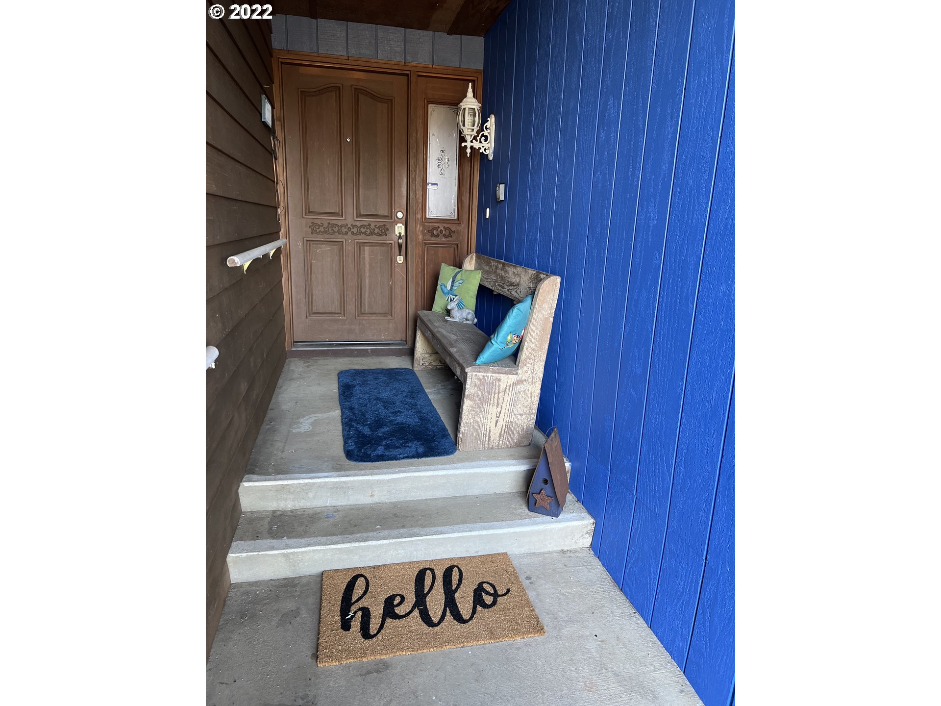 21230 Stone Road Sheridan, OR 97378 - Photo 12 of 31