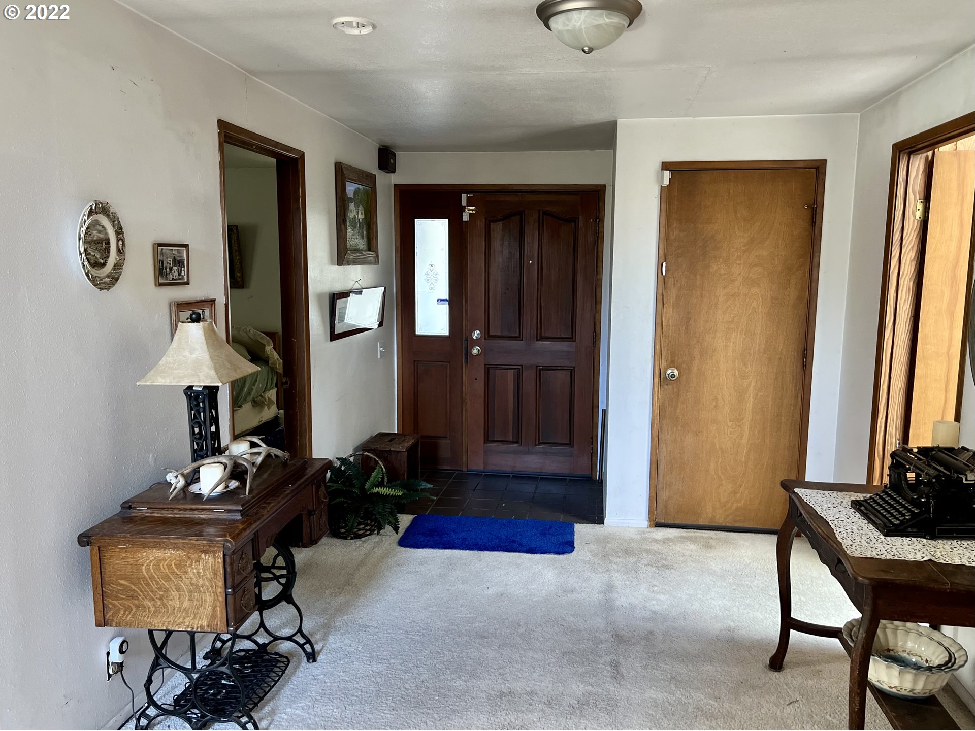 21230 Stone Road Sheridan, OR 97378 - Photo 13 of 31