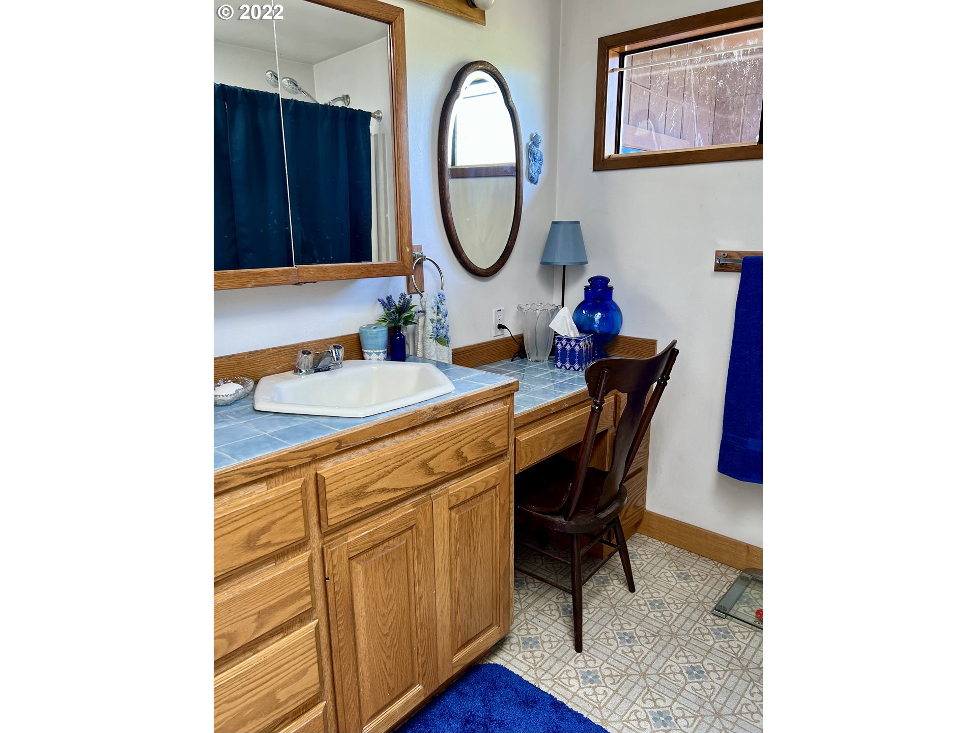 21230 Stone Road Sheridan, OR 97378 - Photo 19 of 31
