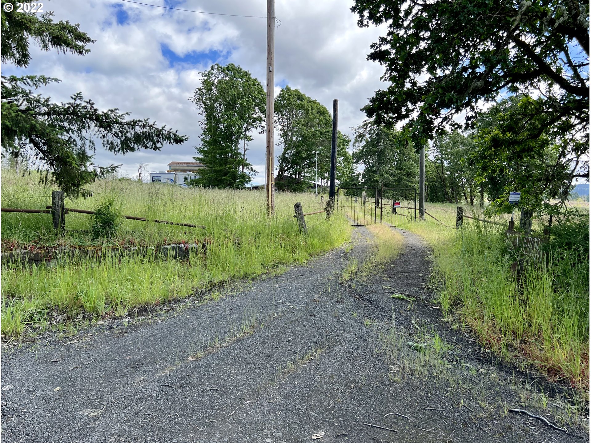 21230 Stone Road Sheridan, OR 97378 - Photo 28 of 31