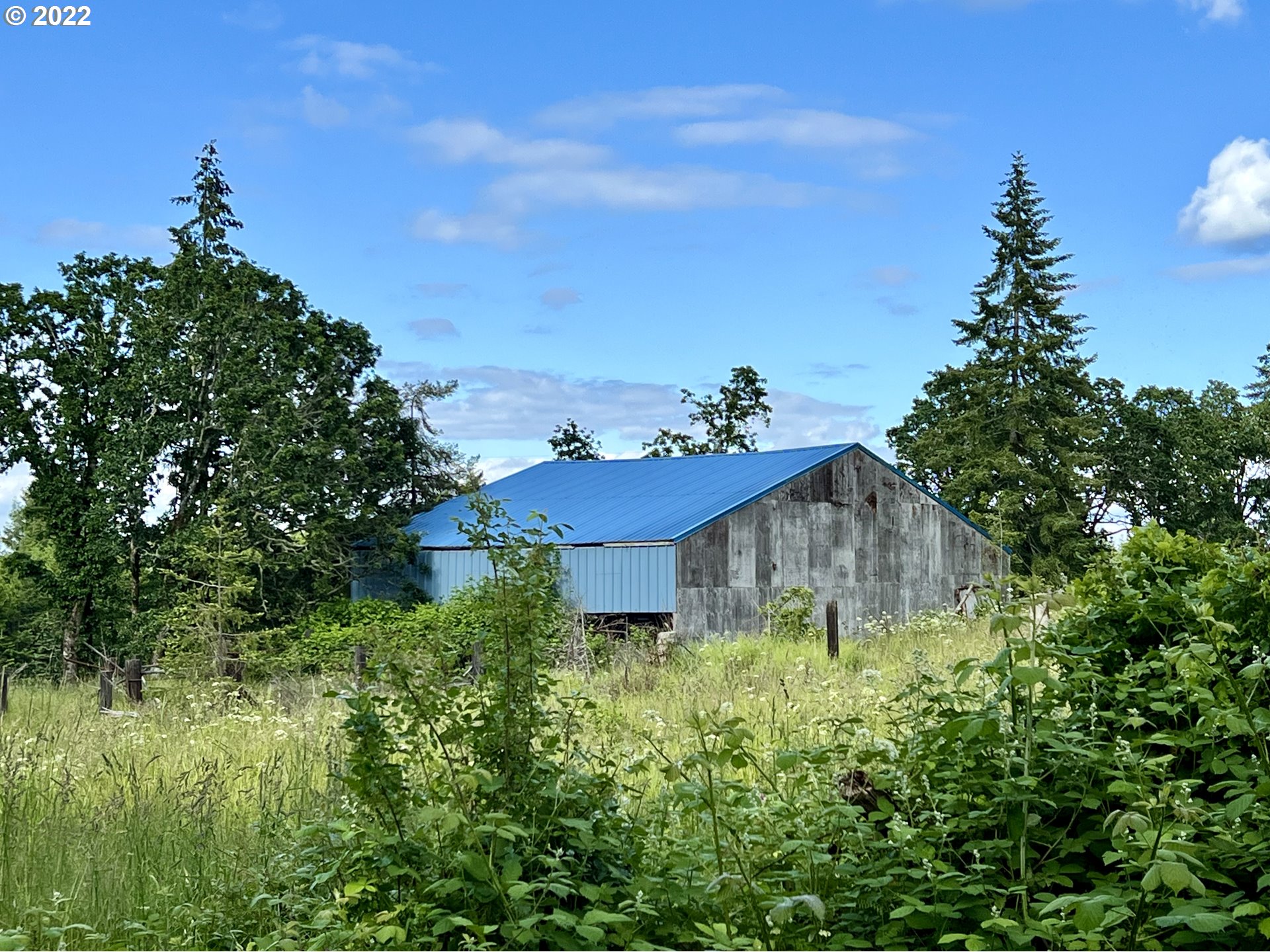 21230 Stone Road Sheridan, OR 97378 - Photo 31 of 31