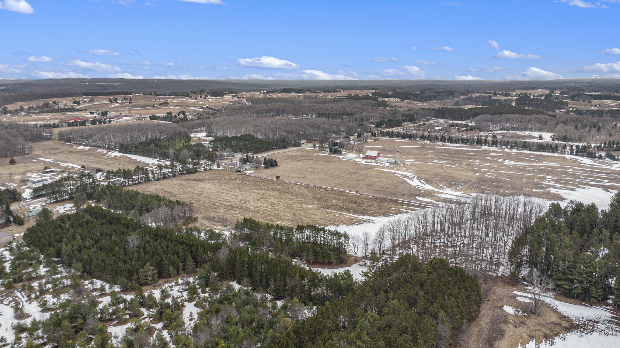 Parcel A Kassuba Road Gaylord, MI 49735 - Photo 3 of 13 002_dji_0587_789