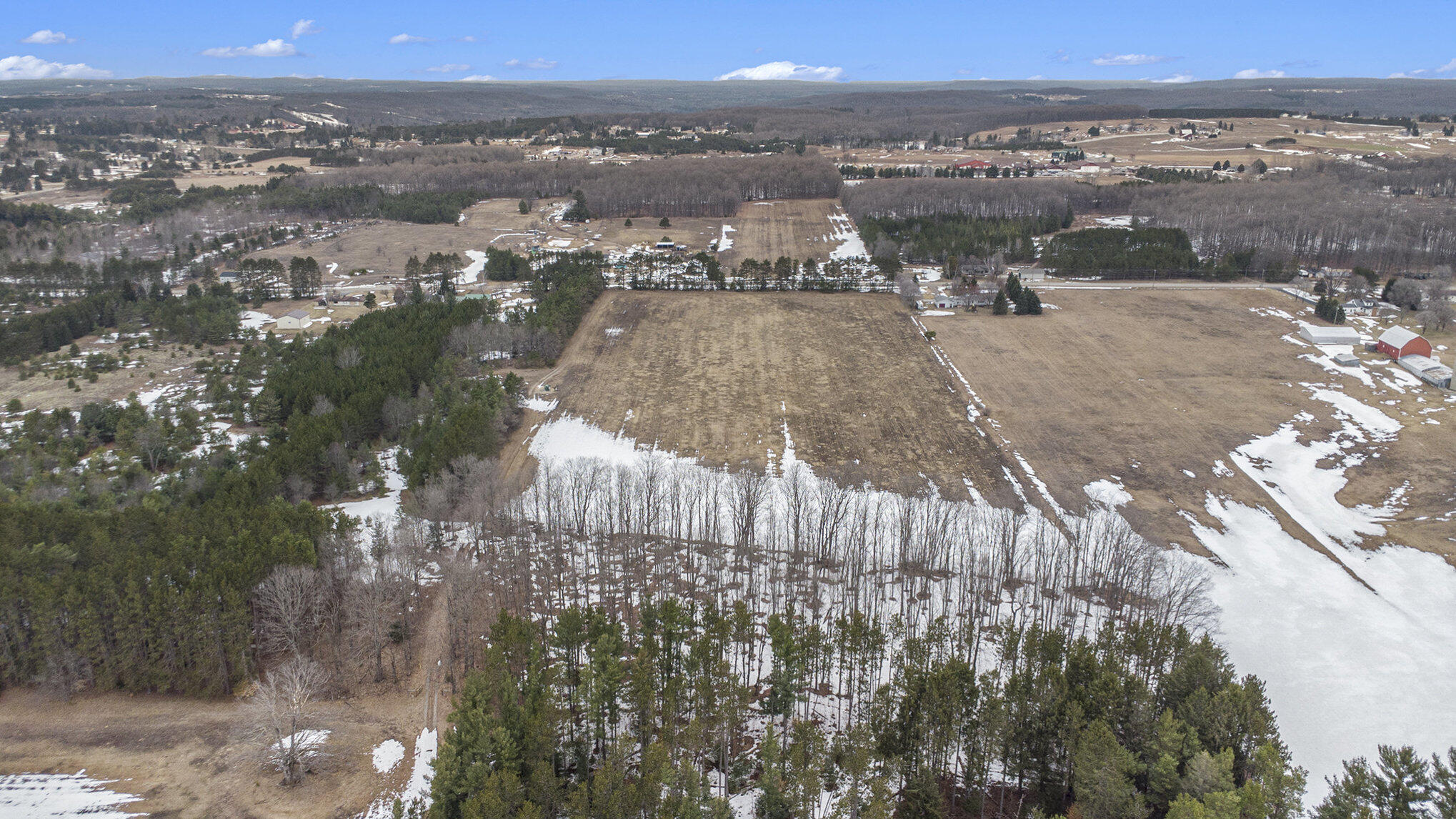 Parcel A Kassuba Road Gaylord, MI 49735 - Photo 4 of 13 003_dji_0588_230
