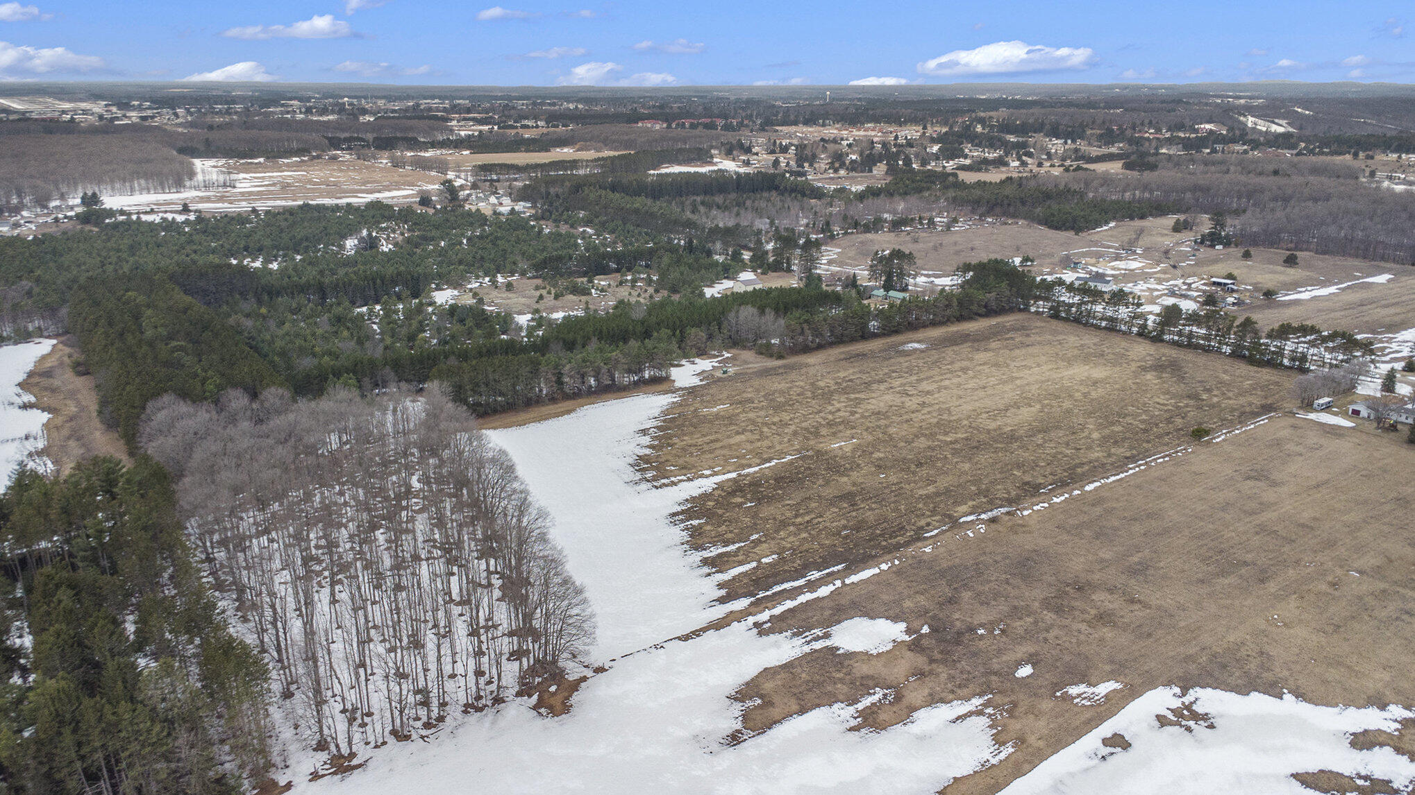 Parcel A Kassuba Road Gaylord, MI 49735 - Photo 5 of 13 004_dji_0590_104