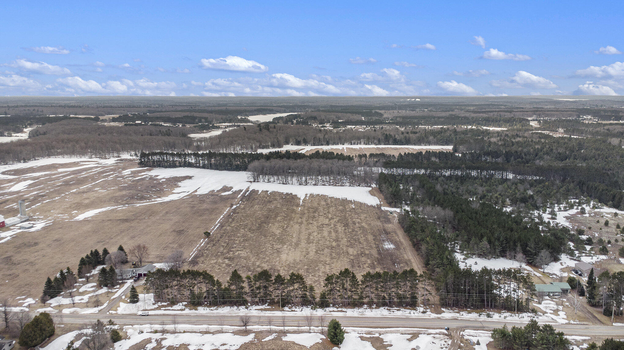 Parcel A Kassuba Road Gaylord, MI 49735 - Photo 7 of 13 007_dji_0596_893