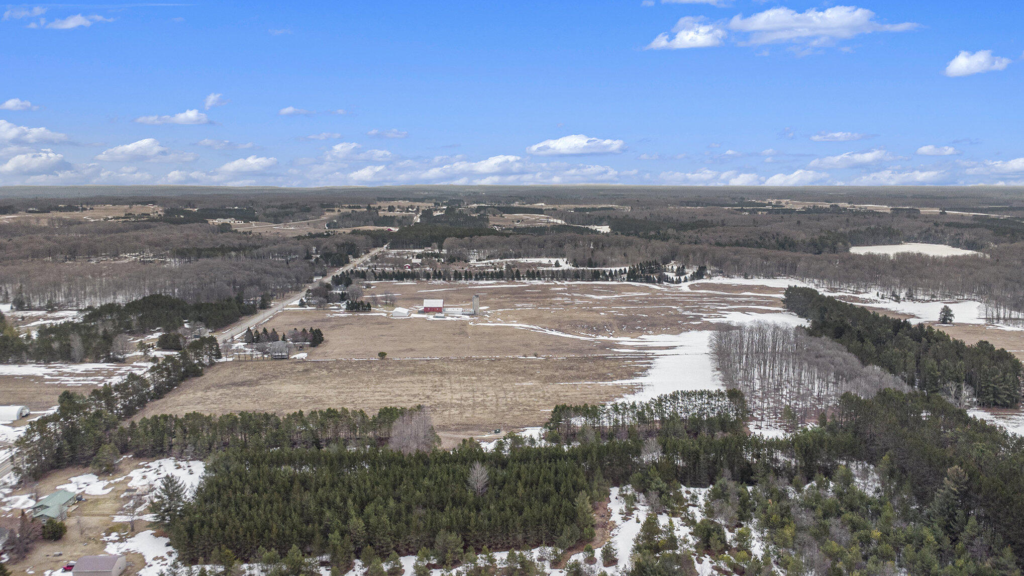 Parcel A Kassuba Road Gaylord, MI 49735 - Photo 9 of 13 010_dji_0586_982
