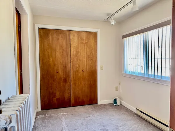 $3,000 | 70 Durso Avenue, Unit 2, Malden, MA 02148
