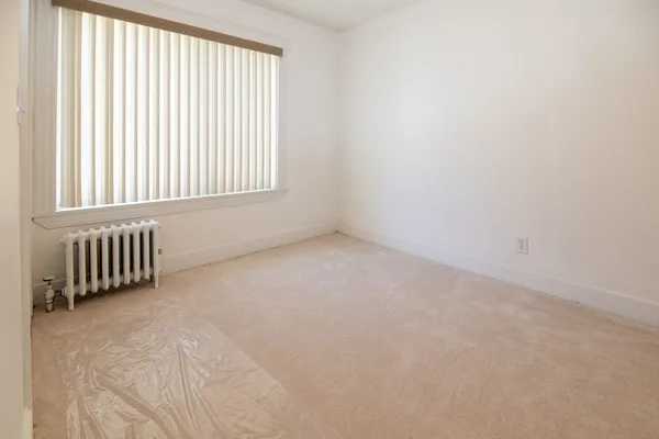 $3,000 | 70 Durso Avenue, Unit 2, Malden, MA 02148
