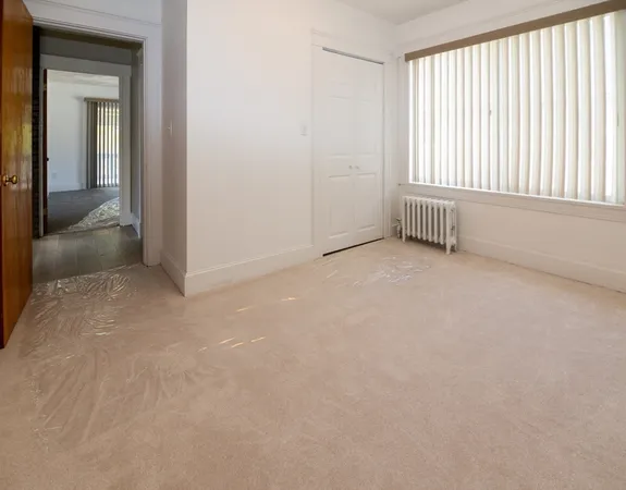 $3,000 | 70 Durso Avenue, Unit 2, Malden, MA 02148