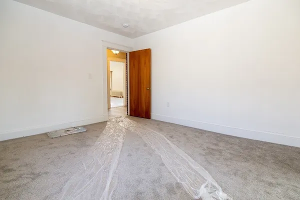 $3,000 | 70 Durso Avenue, Unit 2, Malden, MA 02148
