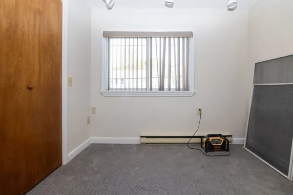 $3,000 | 70 Durso Avenue, Unit 2, Malden, MA 02148