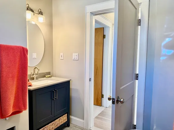 $3,000 | 70 Durso Avenue, Unit 2, Malden, MA 02148