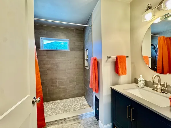 $3,000 | 70 Durso Avenue, Unit 2, Malden, MA 02148