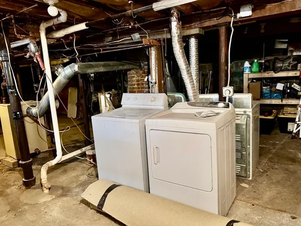 $3,000 | 70 Durso Avenue, Unit 2, Malden, MA 02148
