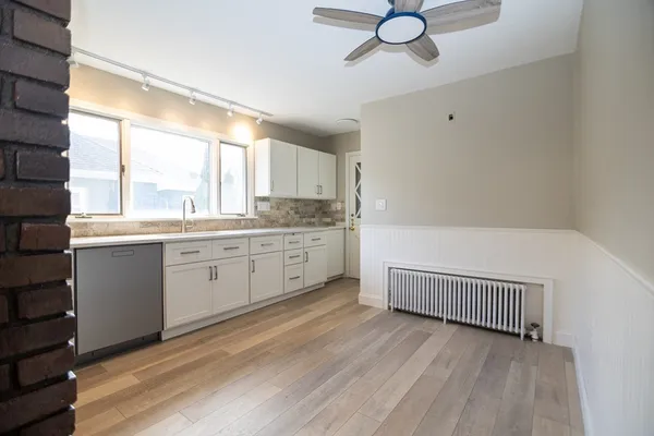 $3,000 | 70 Durso Avenue, Unit 2, Malden, MA 02148