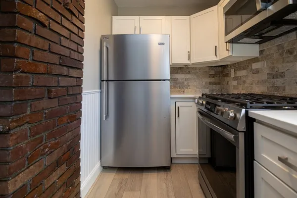 $3,000 | 70 Durso Avenue, Unit 2, Malden, MA 02148