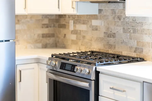 $3,000 | 70 Durso Avenue, Unit 2, Malden, MA 02148