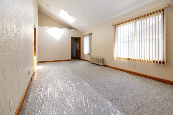 $3,000 | 70 Durso Avenue, Unit 2, Malden, MA 02148
