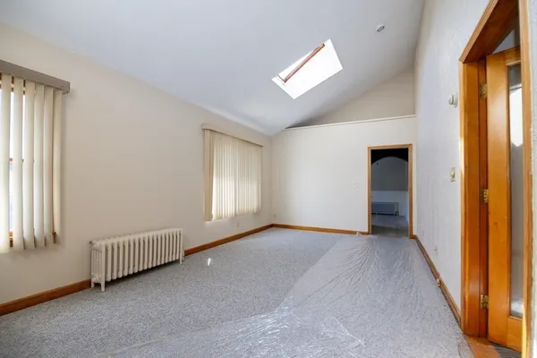 $3,000 | 70 Durso Avenue, Unit 2, Malden, MA 02148