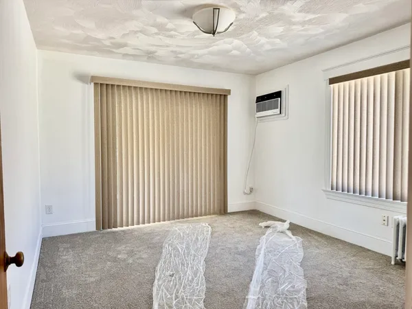 $3,000 | 70 Durso Avenue, Unit 2, Malden, MA 02148
