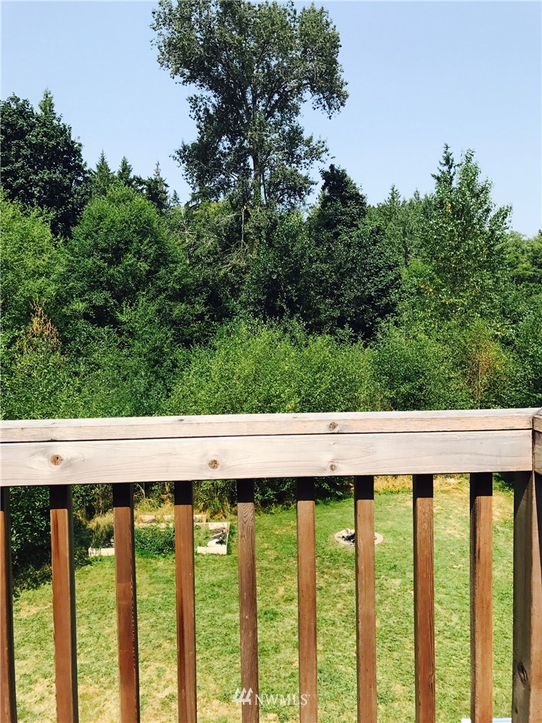 9195 Southeast Overaa Road Port Orchard, WA 98367 - Photo 22 of 25 Gallery Image 22