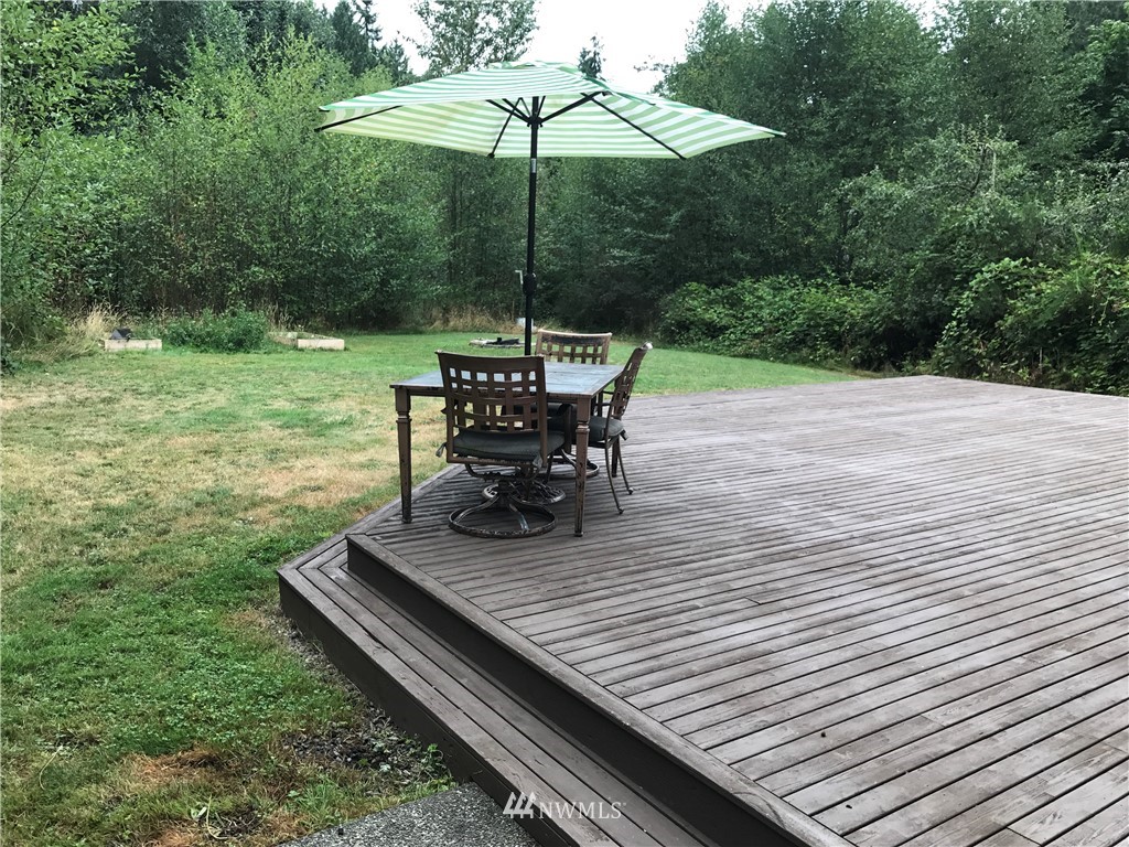 9195 Southeast Overaa Road Port Orchard, WA 98367 - Photo 8 of 25 Gallery Image 8