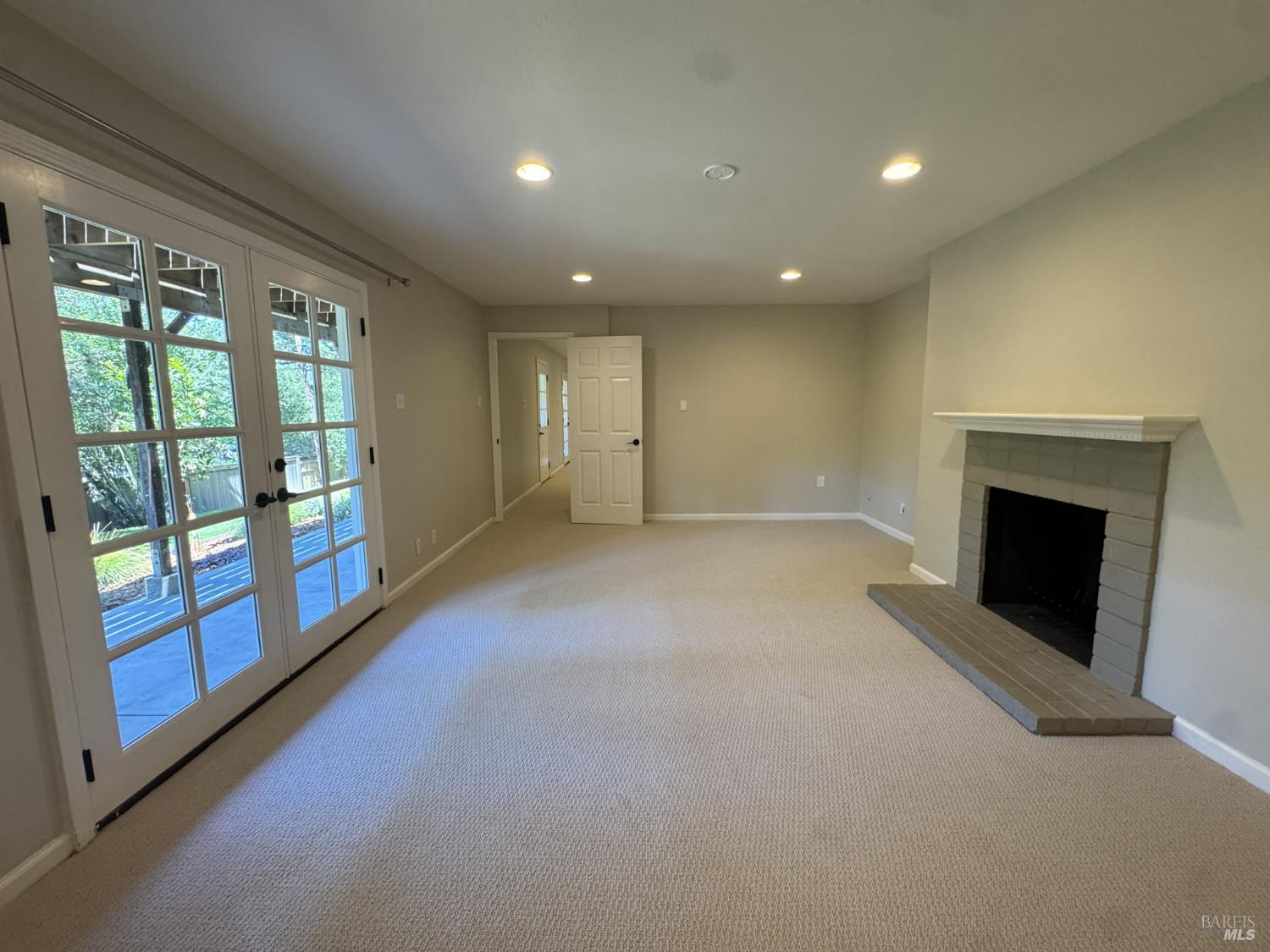30 Martling Road San Anselmo, CA 94960 - Photo 33 of 46