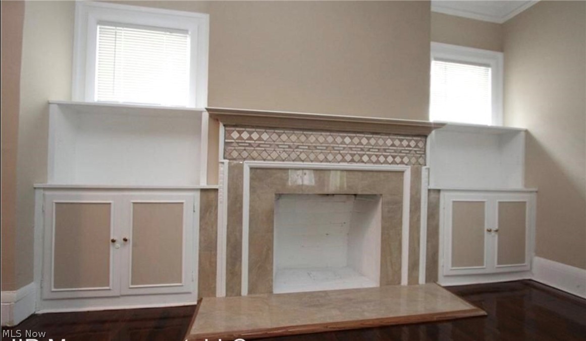 13047 Cedar Road Cleveland, OH 44118 - Photo 11 of 35 Gallery Image 11