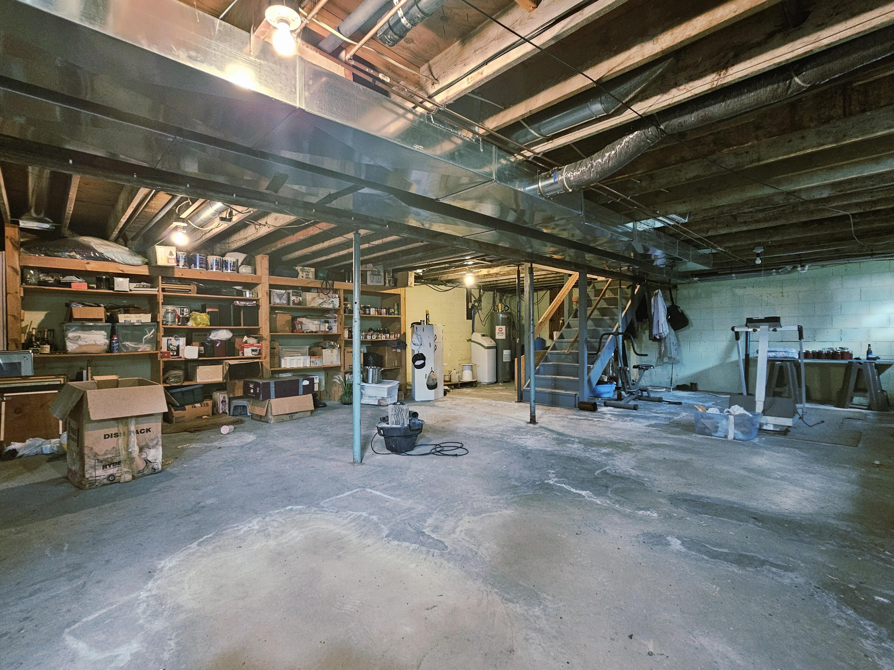 4511 State Road Hillsdale, MI 49242 - Photo 39 of 39 1000027112