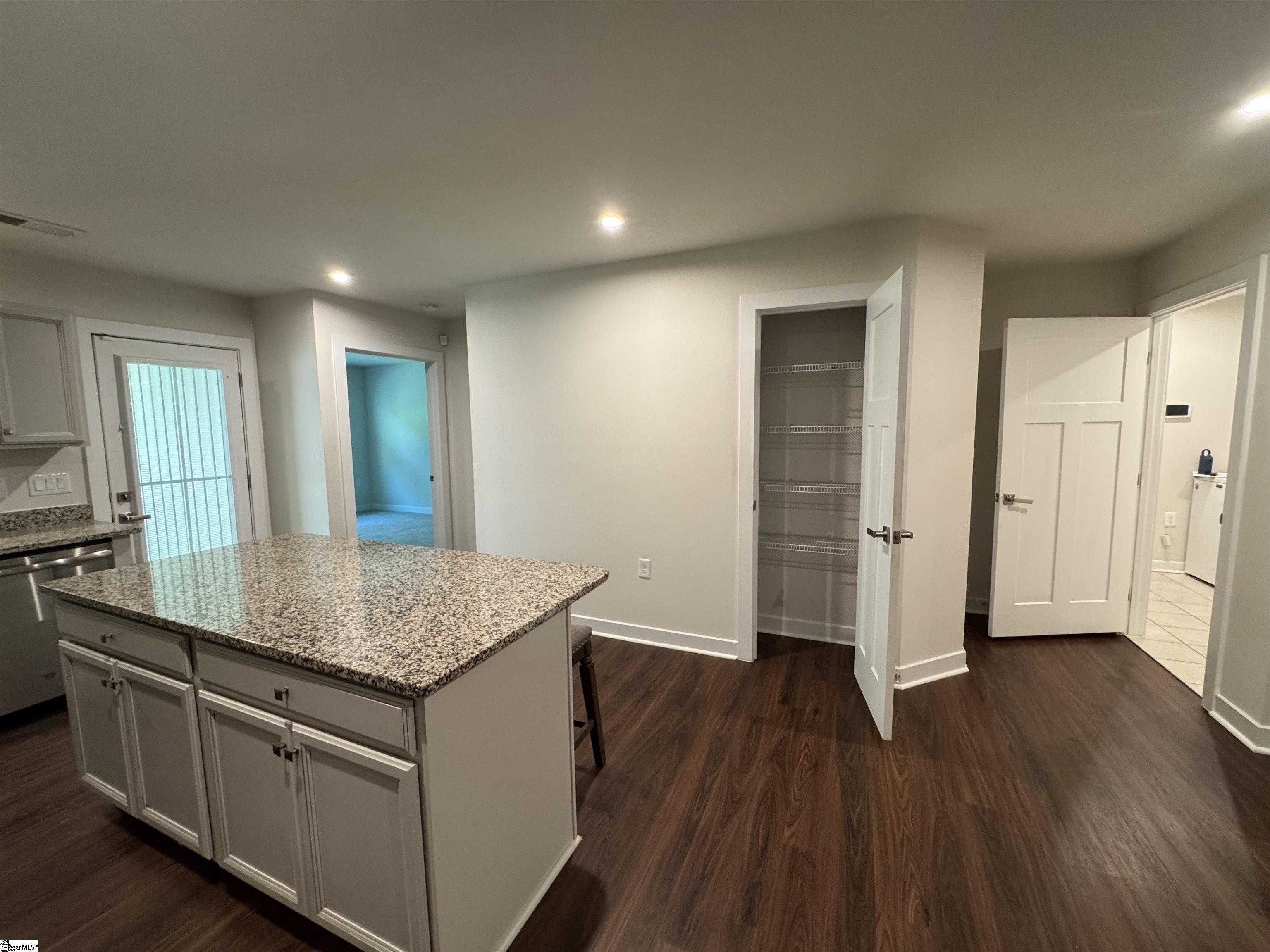 4 Englefield Drive Fountain Inn, SC 29644 - Photo 7 of 29 Gallery Image 7
