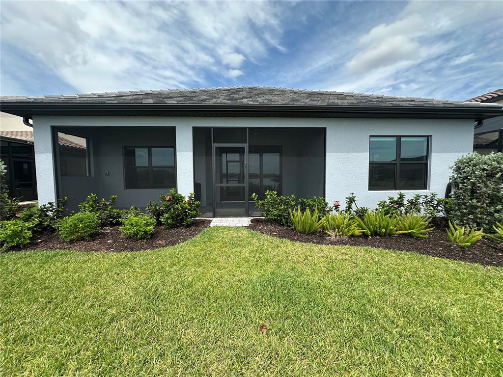 4191 Pegasus Way Naples, FL 34120 - Photo 5 of 21
