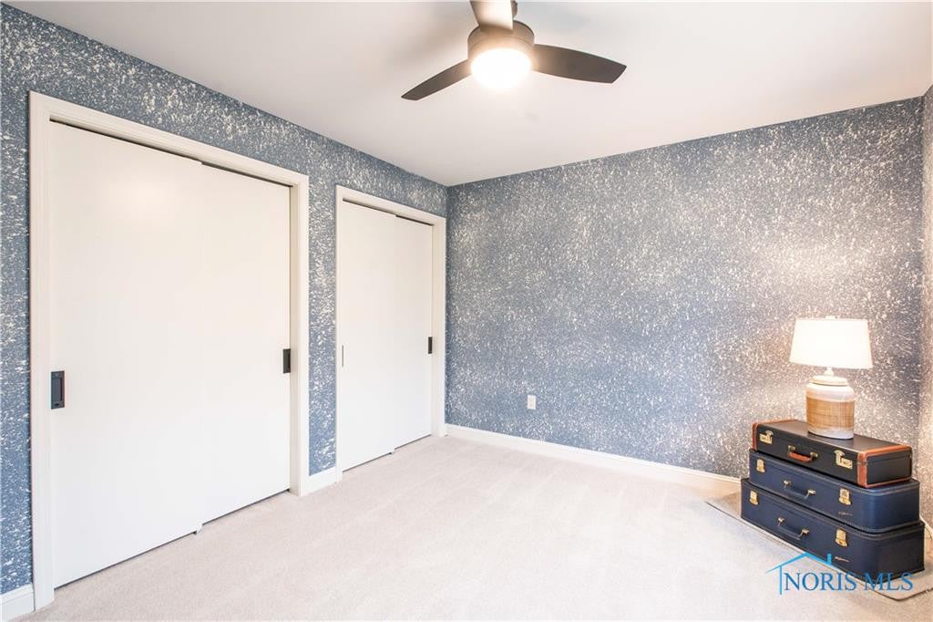3900 County Road East Swanton, OH 43558 - Photo 21 of 38 Gallery Image 21