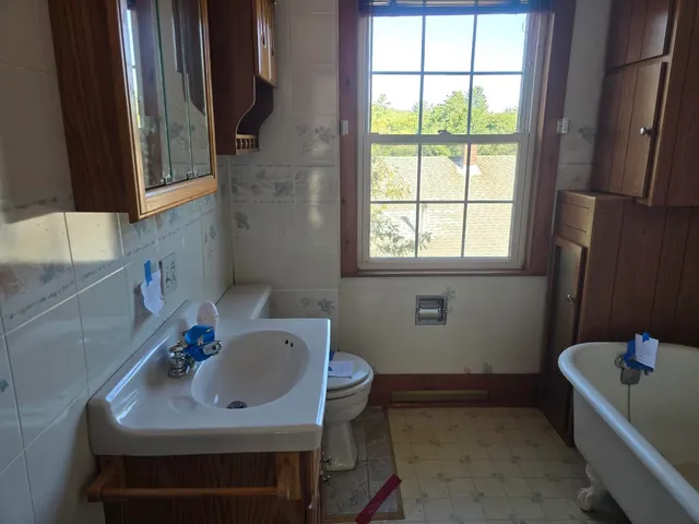 $180,000 | 604 Franklin Street, Rumford, ME 04276