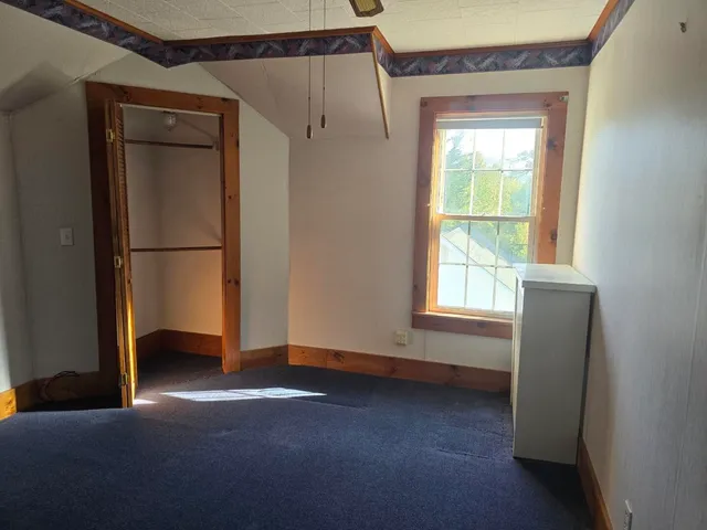 $180,000 | 604 Franklin Street, Rumford, ME 04276