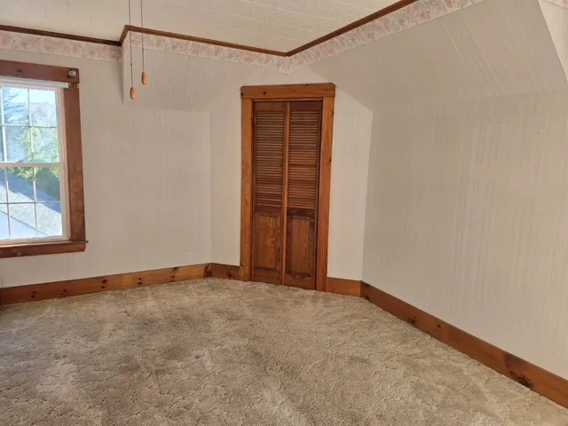 $180,000 | 604 Franklin Street, Rumford, ME 04276