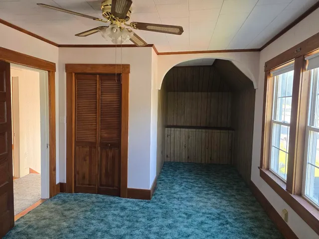 $180,000 | 604 Franklin Street, Rumford, ME 04276