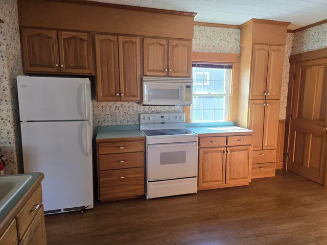 $180,000 | 604 Franklin Street, Rumford, ME 04276