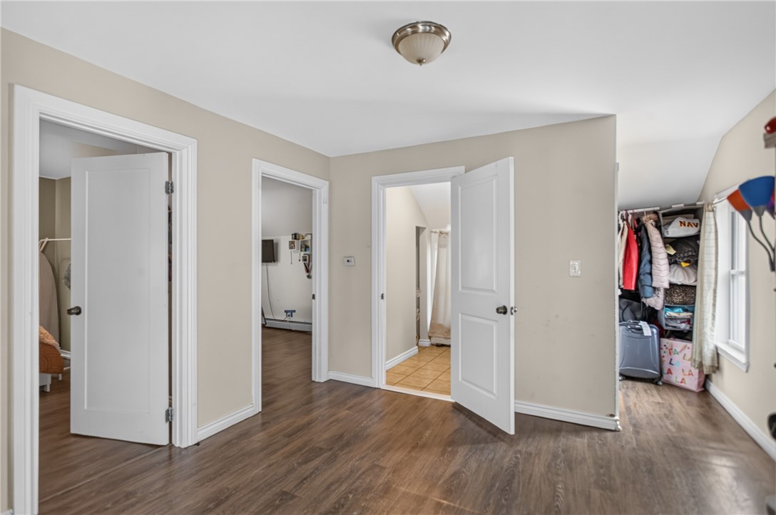 82 Perry Street Central Falls, RI 02863 - Photo 7 of 50