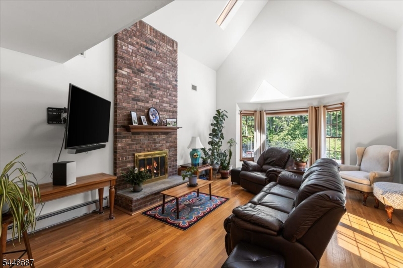 5 Cambridge Road Lafayette, NJ 07848 - Photo 18 of 48