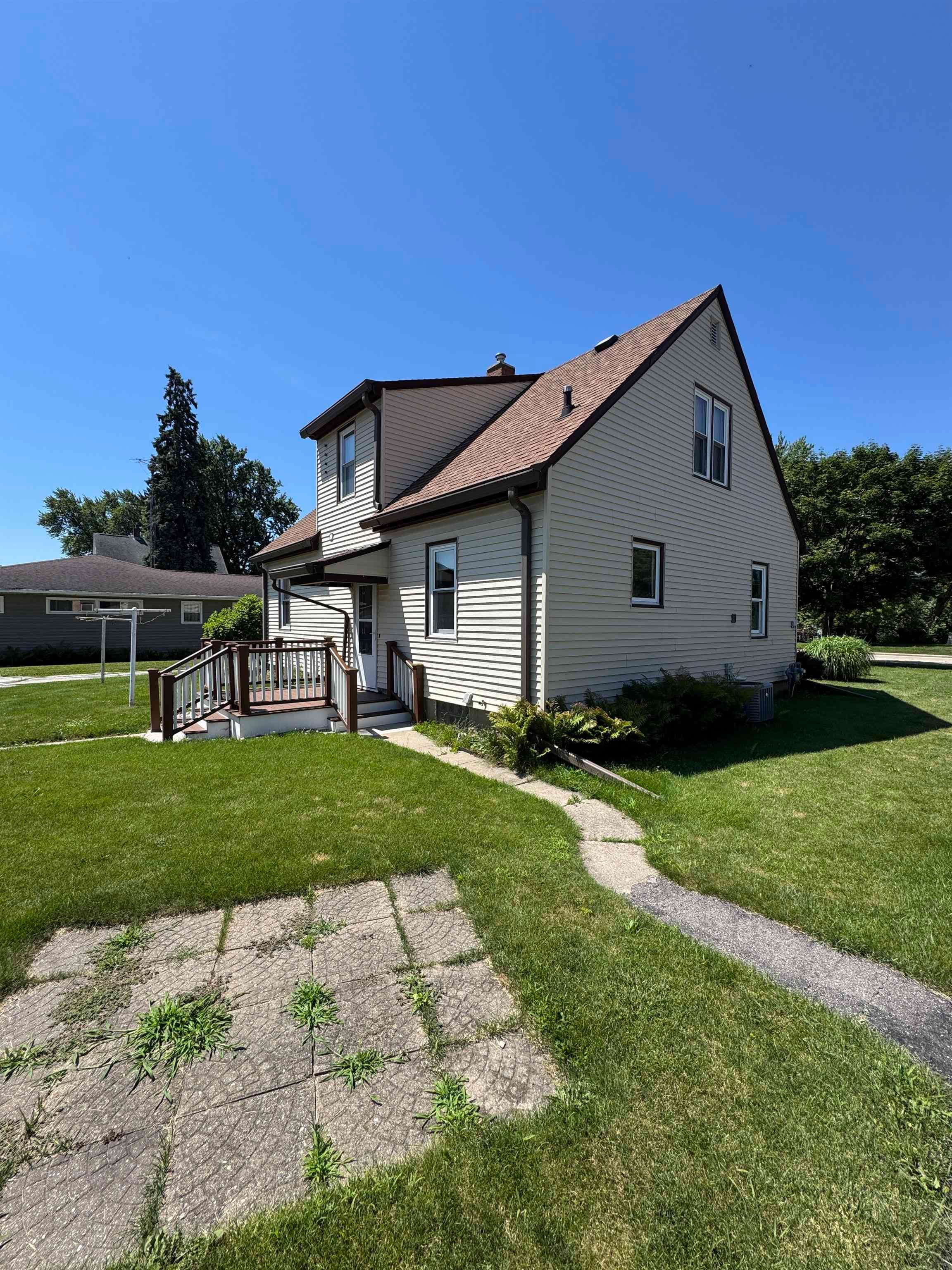 971 Metomen Street Ripon, WI 54971 - Photo 28 of 29