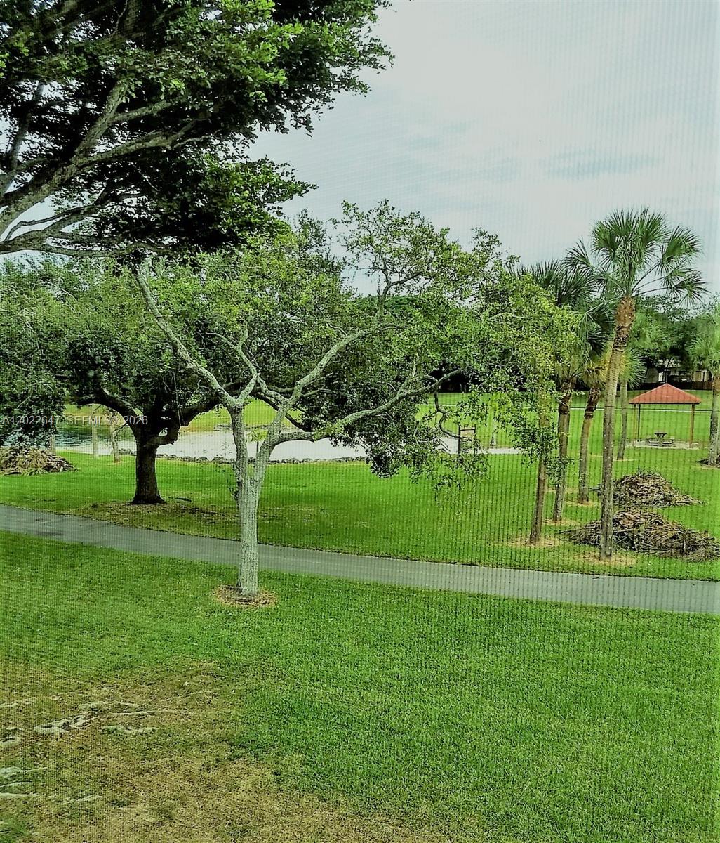 14857 Southwest 104th Street, Unit 9201 Miami, FL 33196 - Photo 3 of 10