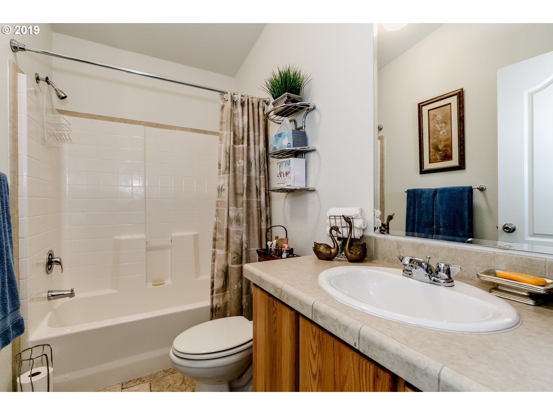 92745 Paschelke Road Marcola, OR 97454 - Photo 8 of 13 Gallery Image 8