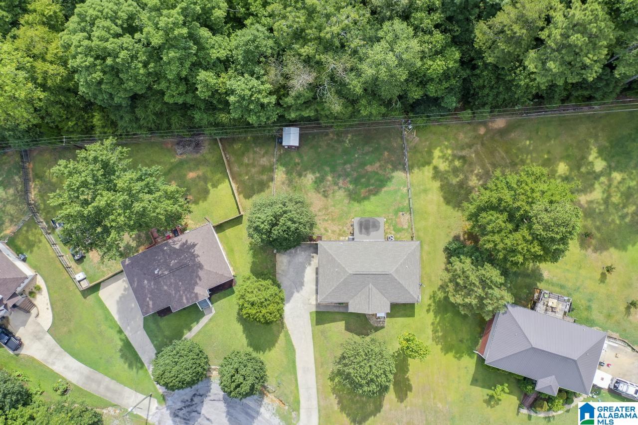 34 Cedarbrook Circle Cleveland, AL 35049 - Photo 28 of 30