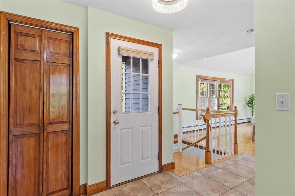 155 Reed Street Lexington, MA 02421 - Photo 32 of 37